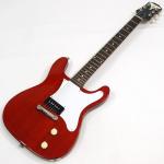 Epiphone エピフォン USA Coronet / Vintage Cherry