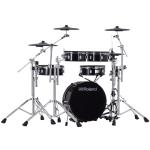 Roland ローランド VAD307 電子ドラム エレドラ