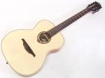 LAG Guitars TN70A