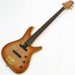 Sugi NB4IR EM / ASH2P DBRM < Used / 中古品 > 