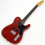 MOON RM-Limited / Cherry < Used / 中古品 > 