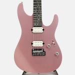 Ibanez アイバニーズ TOD10 Metallic Mauve