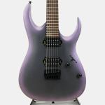 Ibanez アイバニーズ RGA42EX