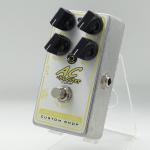 Xotic エキゾチック AC Booster Comp