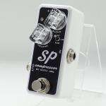 Xotic エキゾチック SP Compressor