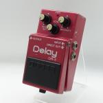 BOSS ボス DM-3