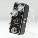 Xotic エキゾチック SL DRIVE