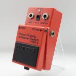 BOSS ボス PSM-5 Power Supply＆Master Switch