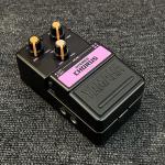 YAMAHA ヤマハ Stereo Chorus CH-100 ＜ Used / 中古品 ＞ 