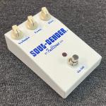 Fulltone フルトーン Soul Bender ＜ Used / 中古品 ＞ 