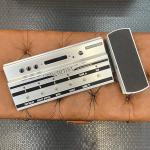 Rocktron ロックトロン TABOO ARTIST professional preamp with EFX ＜ Used / 中古品 ＞ 
