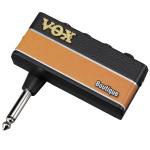 VOX ヴォックス Amplug 3 Boutique アンプラグ ギターアンプ お手軽 練習 練習用 持ち運び