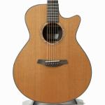 Furch フォルヒ Yellow Gc-CR  アコースティックギター 126614