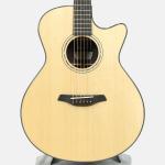 Furch フォルヒ Yellow Gc-SR  アコースティックギター 126609