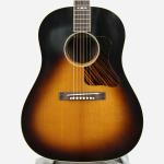 Gibson Custom Shop Murphy Lab 1936 Advanced Jumbo Ultra Light Aged ギブソン カスタムショップ アコースティックギター 22384017