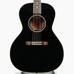 Gibson ギブソン L-00 Original Ebony USA アコースティックギター 23064156