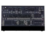 KORG コルグ ARP2600-M