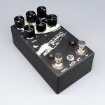 WALRUS AUDIO ARP-87