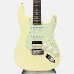 Suhr サー JE-Line Classic S A-B Vintage White アウトレット エレキギター