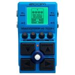 ZOOM ズーム MS-70CDR+