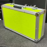 ARMOR アルモア PS-3C Light Green【当店カラーオーダーモデル入荷!!送料無料!!】 