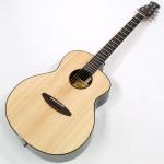 aNueNue aNN-LF28