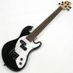 KALA カラ UBASS-SB-BK-FL