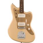 Fender フェンダー  Vintera II 50s Jazzmaster RW Desert Sand
