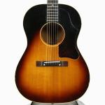 Gibson ギブソン LG-1 *1960