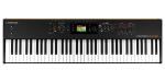 Studiologic スタジオロジック Numa X Piano 73【ローン分割手数料0%(24回迄)対象商品!】
