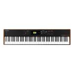 Studiologic スタジオロジック Numa X Piano GT【ローン分割手数料0%(24回迄)対象商品!】