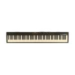 Studiologic スタジオロジック Numa Compact SE【ローン分割手数料0%(12回迄)対象商品!】