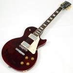 Gibson ギブソン Les Paul Studio Wine Red USA レスポール・スタジオ 218140211