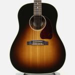 Gibson ギブソン J-45 Standard VS *2021