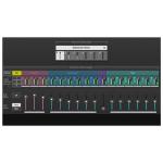 WAVES ウェイブス Immersive Wrapper プラグインエフェクト DAW DTM