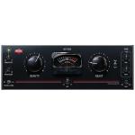 WAVES ウェイブス BB Tubes プラグインエフェクト DAW DTM