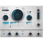 WAVES ウェイブス Silk Vocal プラグインエフェクト DAW DTM