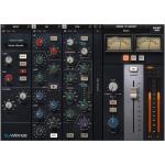 WAVES ウェイブス CLA MixHub プラグインエフェクト DAW DTM