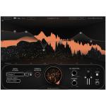 WAVES ウェイブス Clarity Vx DeReverb Pro プラグインエフェクト DAW DTM