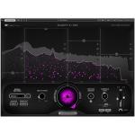 WAVES ウェイブス Clarity Vx Pro プラグインエフェクト DAW DTM