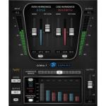 WAVES ウェイブス Cobalt Saphira プラグインエフェクト DAW DTM