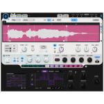 WAVES ウェイブス CR8 Creative Sampler プラグインエフェクト DAW DTM
