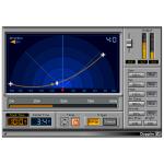 WAVES ウェイブス Doppler プラグインエフェクト DAW DTM