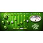 WAVES ウェイブス JJP Strings & Keys プラグインエフェクト DAW DTM