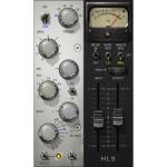 WAVES ウェイブス Kramer HLS Channel プラグインエフェクト DAW DTM