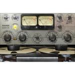 WAVES ウェイブス Kramer Master Tape プラグインエフェクト DAW DTM