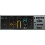 WAVES ウェイブス L1 Ultramaximizer プラグインエフェクト DAW DTM