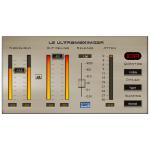 WAVES ウェイブス L2 Ultramaximizer プラグインエフェクト DAW DTM