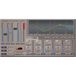 WAVES ウェイブス L3 Multimaximizer プラグインエフェクト DAW DTM