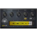 WAVES ウェイブス LoAir プラグインエフェクト DAW DTM